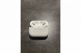 AirPods Pro 1st Gen - Hibás bal oldali füles