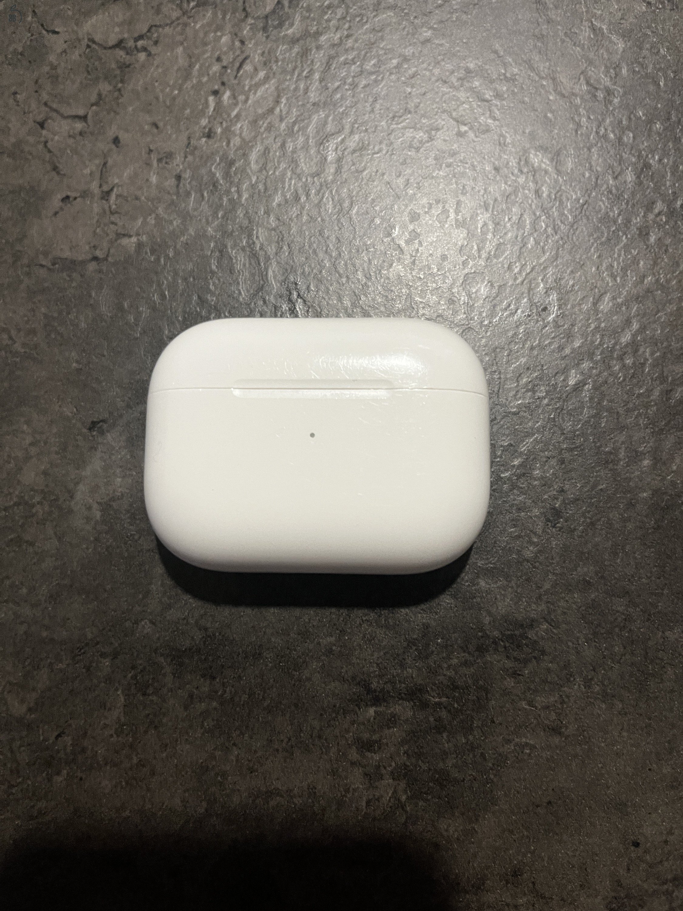 AirPods Pro 1st Gen - Hibás bal oldali füles