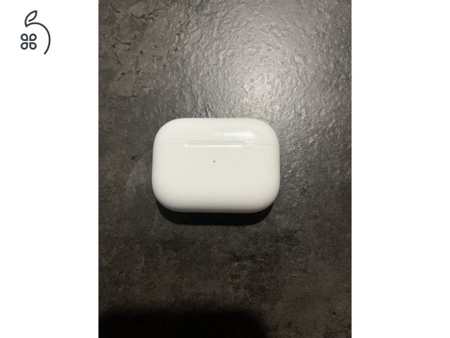 AirPods Pro 1st Gen - Hibás bal oldali füles