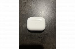 AirPods Pro 1st Gen - Hibás bal oldali füles