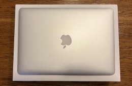 Apple MacBook Air 2017