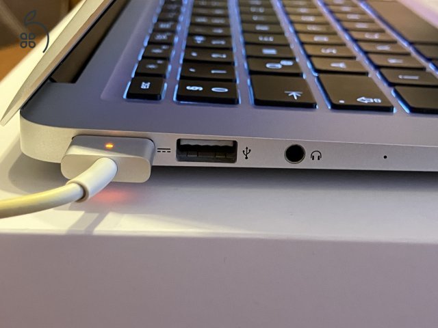 Apple MacBook Air 2017