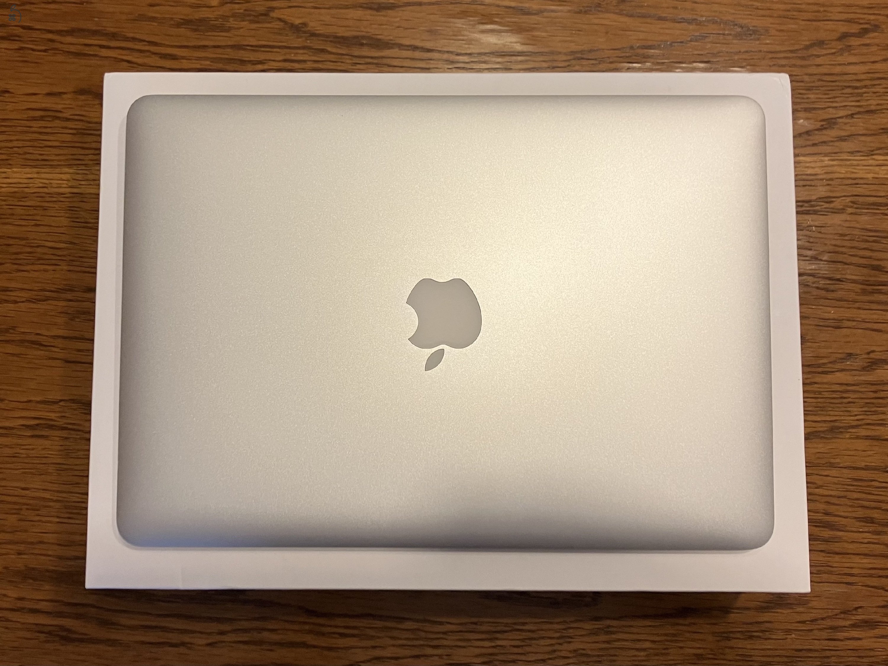 Apple MacBook Air 2017