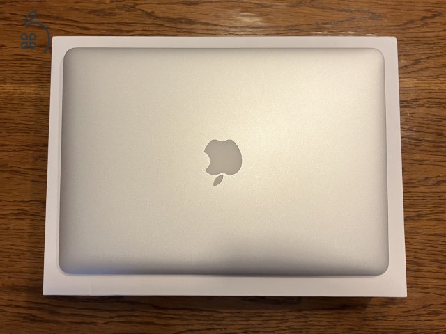Apple MacBook Air 2017