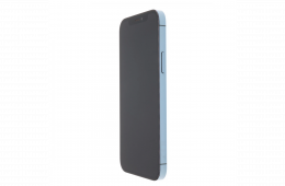 !! 1 ÉV GARANCIA !! Apple iPhone 12 Pro 128 GB Pacific Blue 100%
