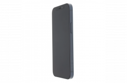!! 1 ÉV GARANCIA !! Apple iPhone 12 Mini 64 GB Black 100%