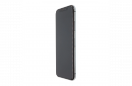 !! 1 ÉV GARANCIA !! Apple iPhone XS 256 GB Space Gray 100%