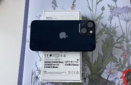 iphone 13 mini