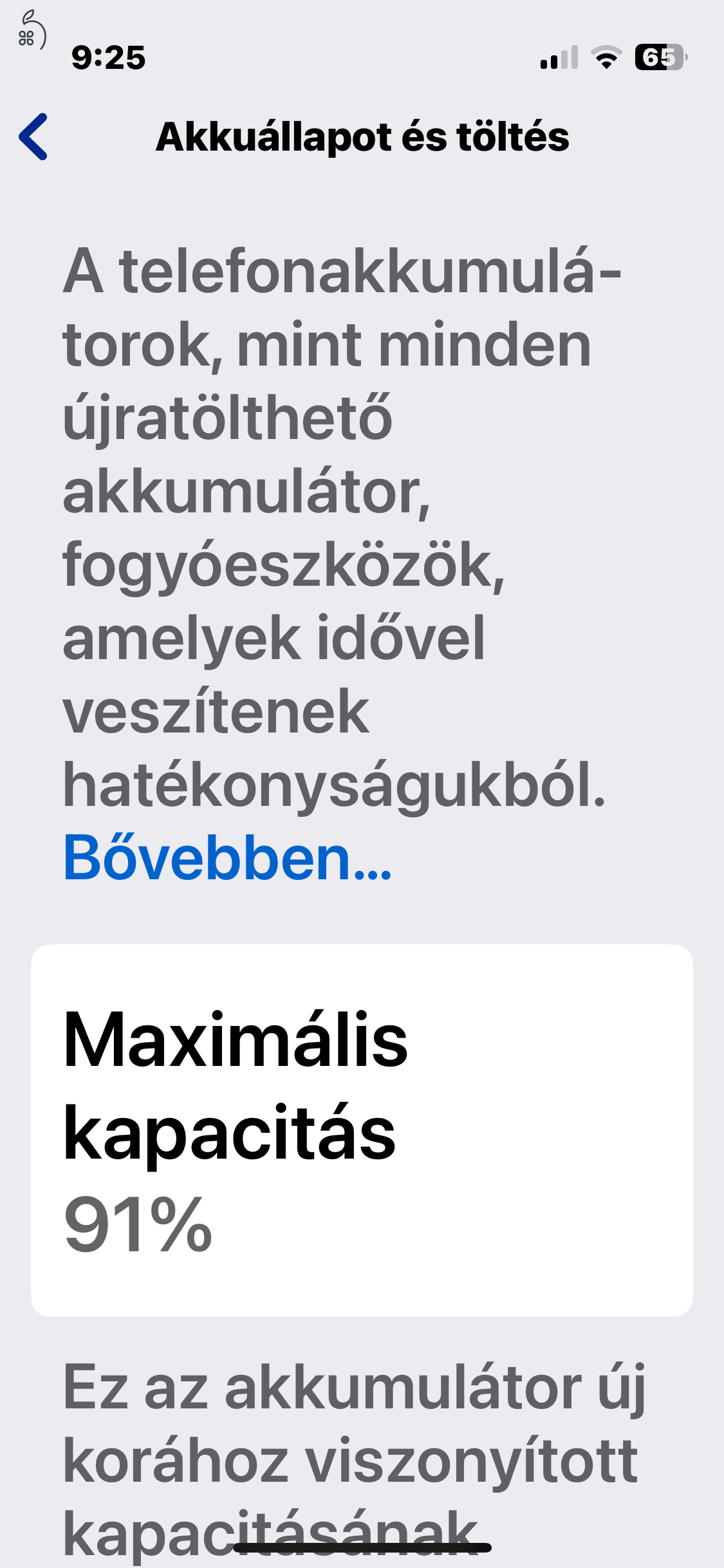 iphone 13 mini