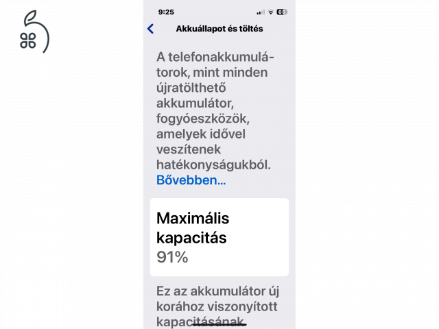 iphone 13 mini