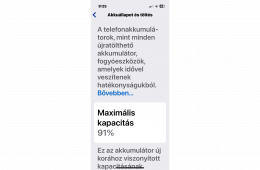 iphone 13 mini