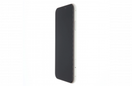 !! 1 ÉV GARANCIA !! Apple iPhone 11 64 GB White 100%