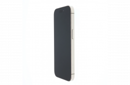 !! 1 ÉV GARANCIA !! Apple iPhone 14 Pro 128 GB Gold 92%