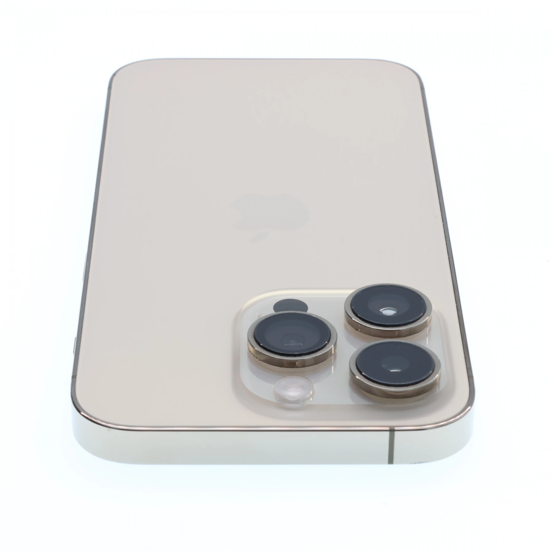 !! 1 ÉV GARANCIA !! Apple iPhone 14 Pro 128 GB Gold 92%