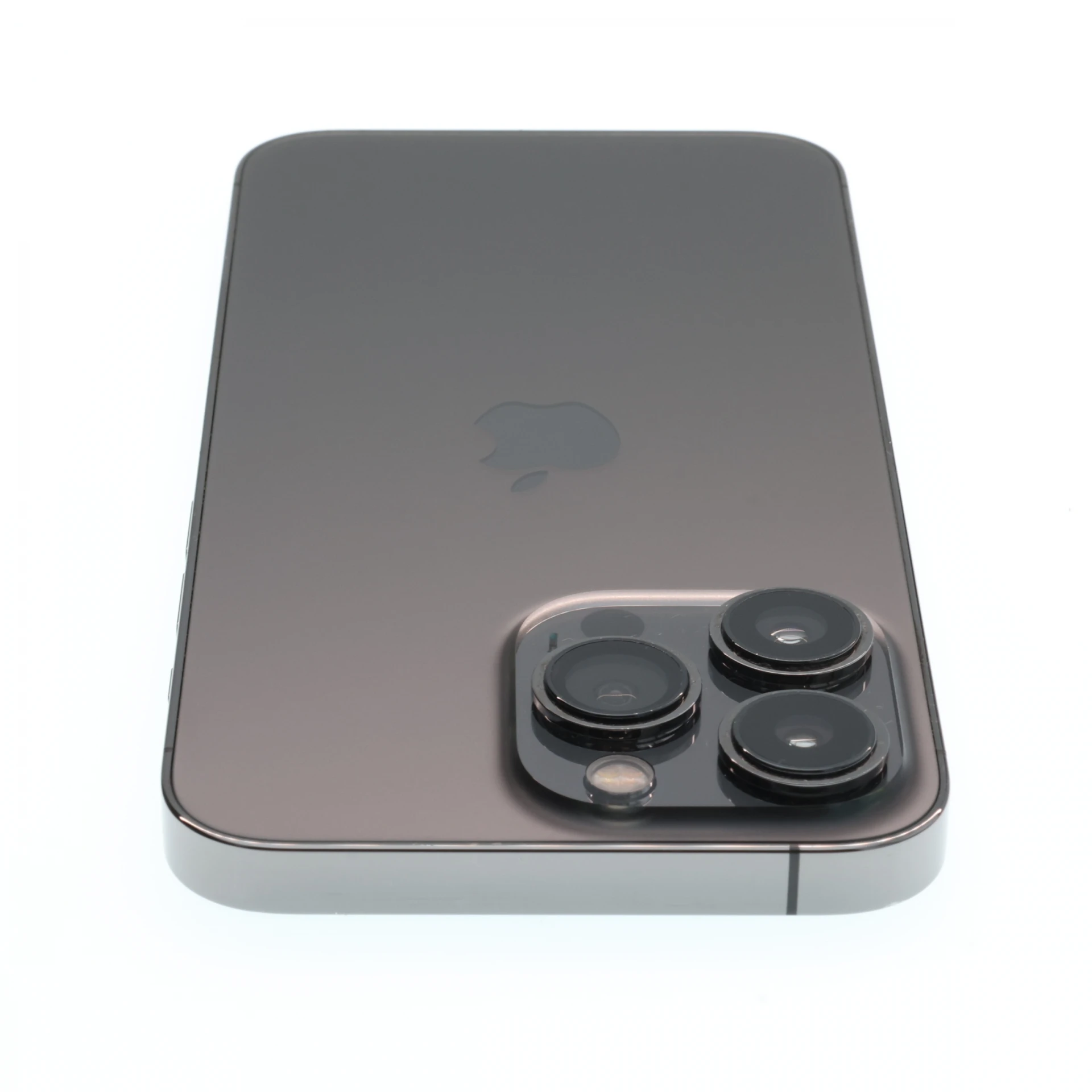 !! 1 ÉV GARANCIA !! Apple iPhone 13 Pro 256 GB Graphite 100%