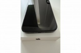 Eladó iPhone 14 Pro 128 GB Space Black