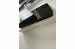 Eladó iPhone 14 Pro 128 GB Space Black