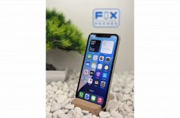 iPhone 11 64GB Független 100% akkumulátor Szép állapot