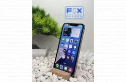 iPhone 11 64GB Független 100% akkumulátor Szép állapot