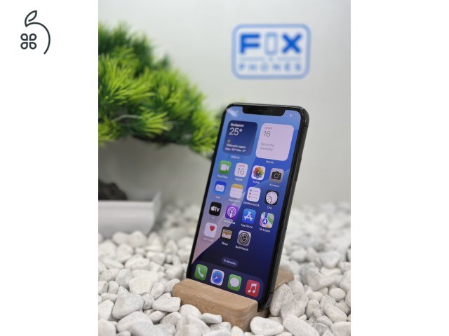 iPhone 11 Pro 64GB Független 100% akkumulátor Szép állapot