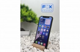 iPhone 11 Pro 64GB Független 100% akkumulátor Szép állapot