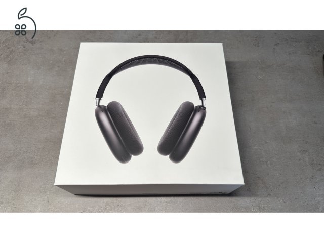 AirPods Max