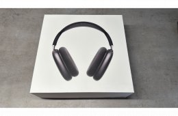 AirPods Max