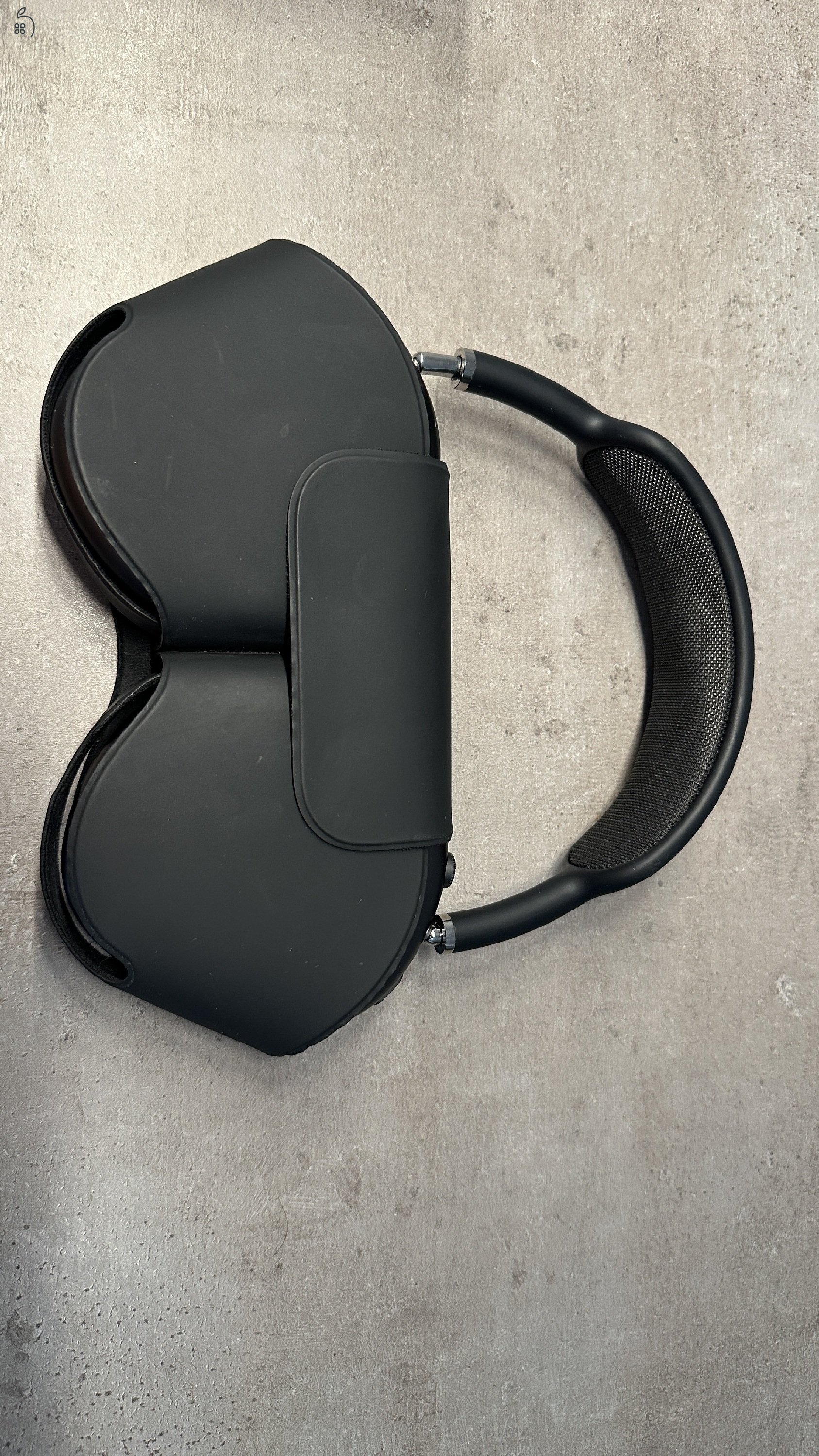 AirPods Max