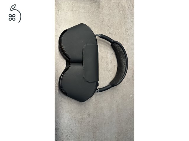 AirPods Max