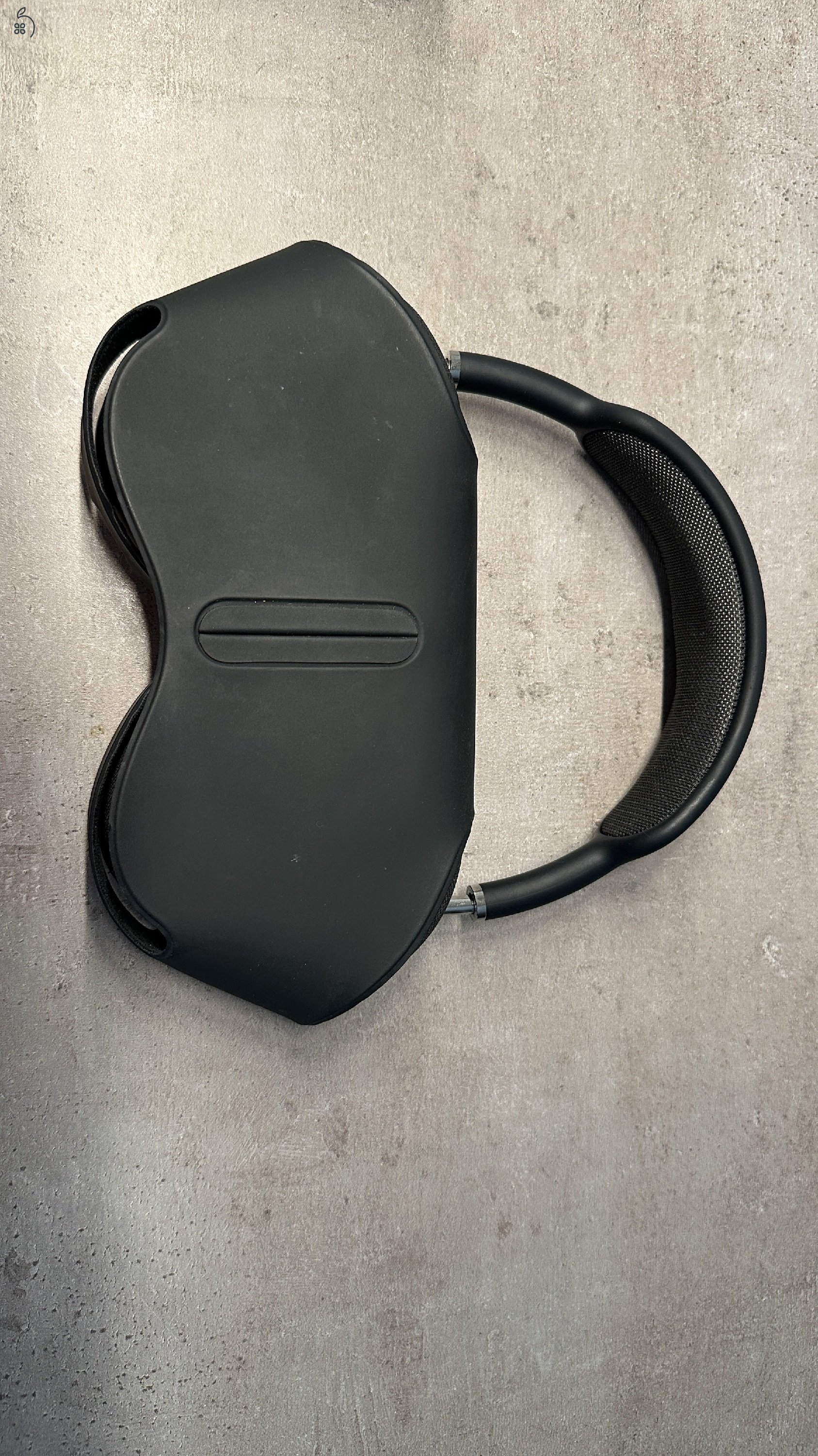 AirPods Max