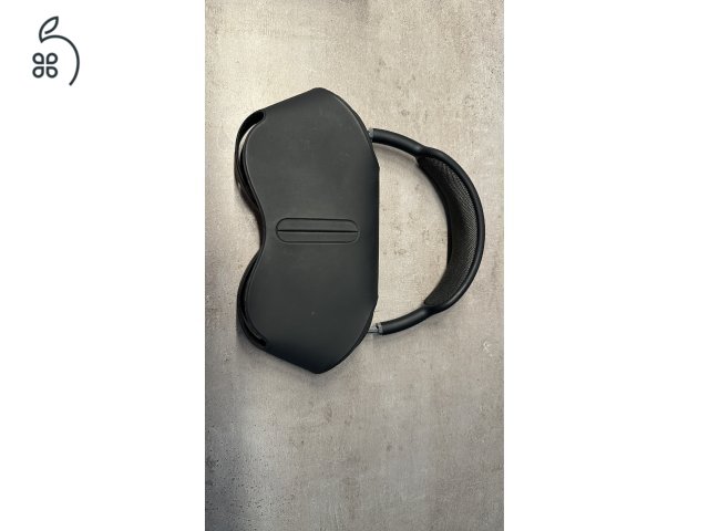 AirPods Max