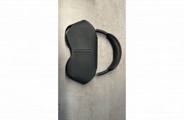 AirPods Max