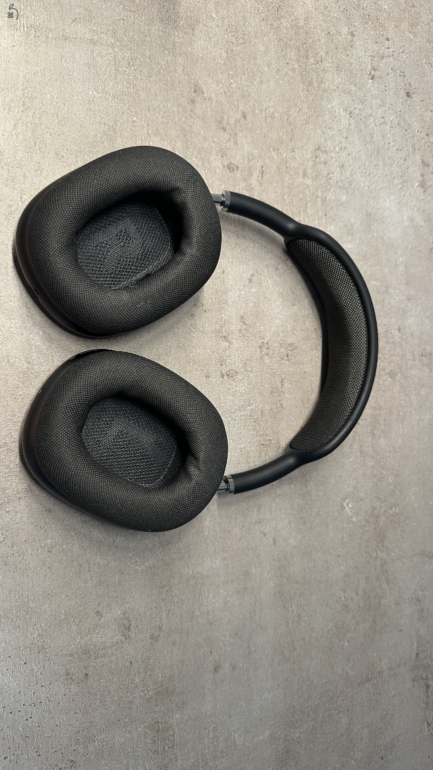 AirPods Max