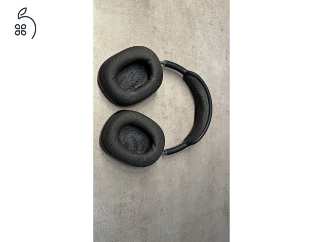 AirPods Max