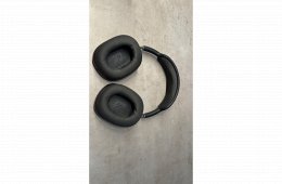 AirPods Max