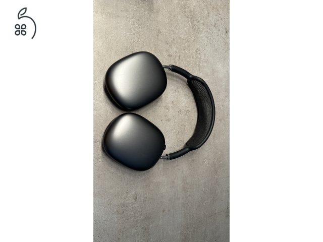 AirPods Max