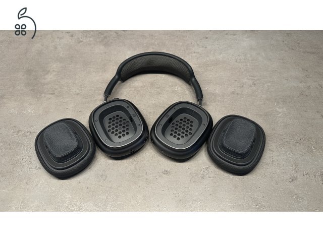 AirPods Max