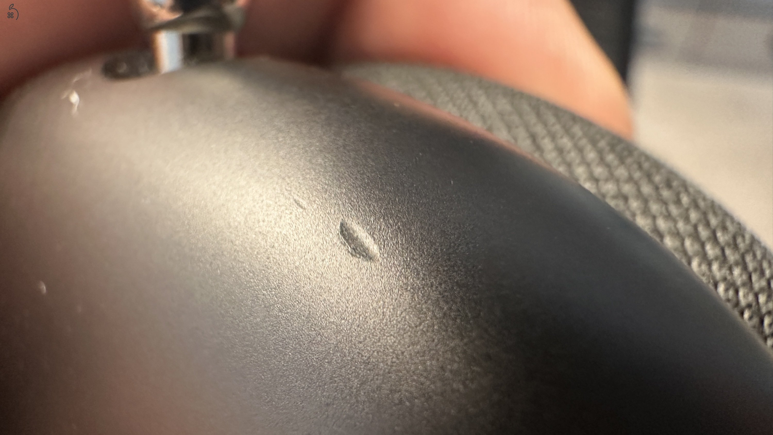 AirPods Max