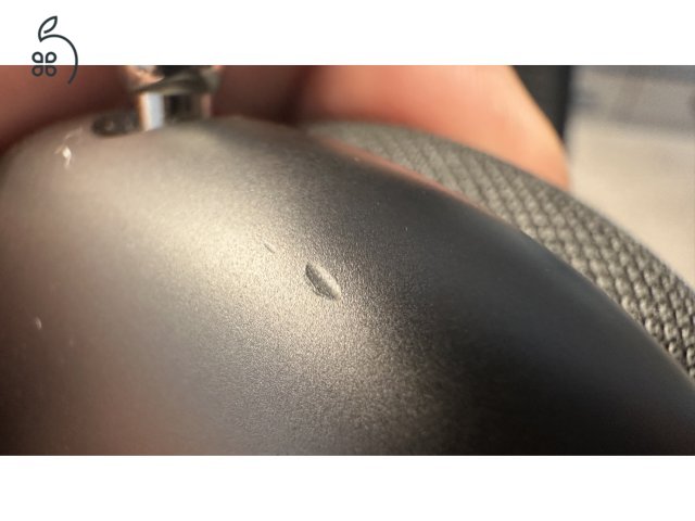 AirPods Max