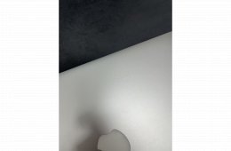 Macbook Air 2017 (Magyar billentyűzetes)