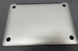 MacBook Air 2017 (Magyar billentyűzettel)
