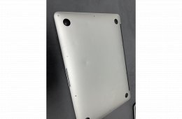 Macbook Air 2015 (Magyar billentyűzettel)