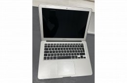 Macbook Air 2015 (Magyar billentyűzettel)