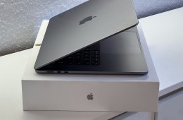 Hibátlan MacBook Air 2022 15 M2 256GB 2 ÉV Garanciával Számlával Aksi 99%