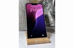 iPhone 13 Pro Max 256GB Fehér, Független - Garancia, Számla