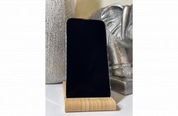 Iphone 13 Pro Max 128GB Fehér, Független - Garancia, Számla