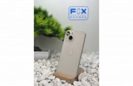 iPhone 13 mini 128GB Független 96% akkumulátor Szép állapot