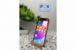 iPhone 13 mini 128GB Független 96% akkumulátor Szép állapot