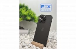 Phone 14 Pro 128GB Független 100% akkumulátor szép állapot