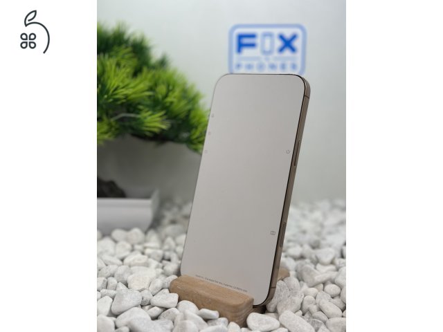 iPhone 16 Pro Max 256GB Független Aktiválatlan ÚJ